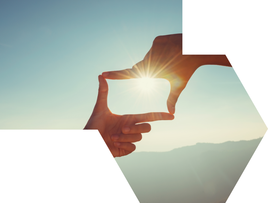 The AUO Way - 果冻传媒原创的本質與理念，以及驅動我們團結一心實踐共同願景的原動力