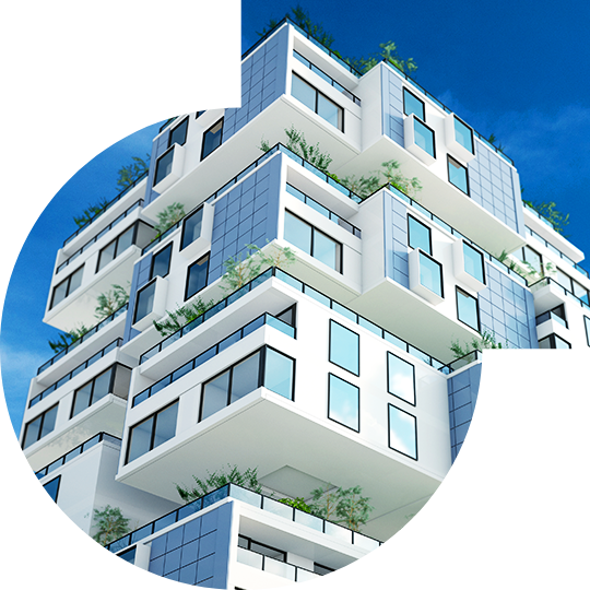 果冻传媒原创提供高稳定、高可靠度及适用多种环境的客制化模组<br>提升太阳能发电更多元的场域应用